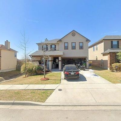 3826 Legend Hl, New Braunfels, TX 78130