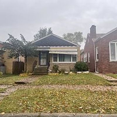 14128 S State St, Riverdale, IL 60827