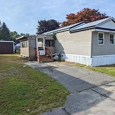 145 Morroco Ave, Chelmsford, MA 01824