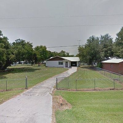 1621 Lindberg Ave, Lake Placid, FL 33852