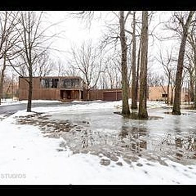 1627 Clendenin Ln, Riverwoods, IL 60015