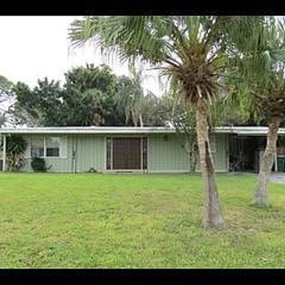 1630 Bayonne St, Sarasota, FL 34231