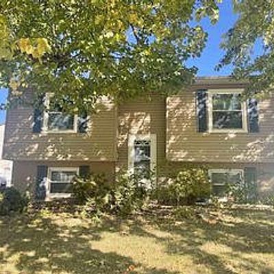 1707 W 2 Nd Street, Milan, IL 61264