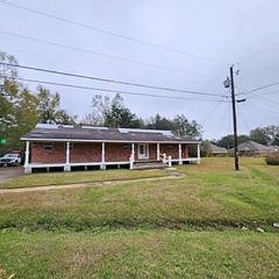 18064 Davie Dr, Ponchatoula, LA 70454