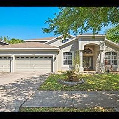 11456 Dutch Iris Dr, Riverview, FL 33578