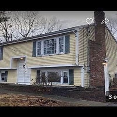 116 Outlook Rd, Marshfield, MA 02050