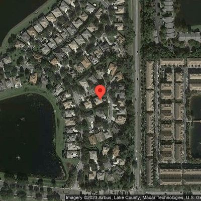 1190 Gatwick Loop, Lake Mary, FL 32746