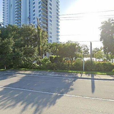 2641 N Flamingo Rd #2606 N, Sunrise, FL 33323