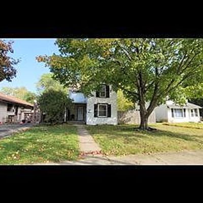 2803 Gideon Ave, Zion, IL 60099