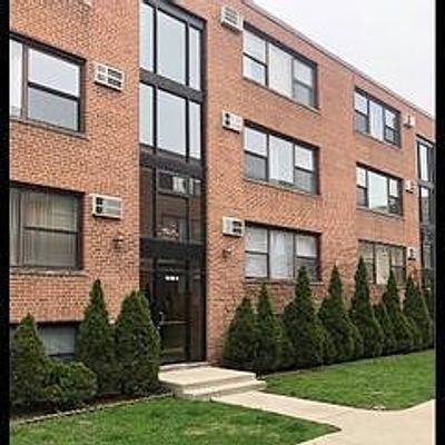2901 W Summerdale Ave #2 A, Chicago, IL 60625