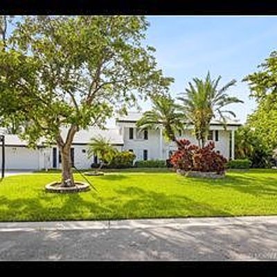 3100 Nw 107 Th Ave, Coral Springs, FL 33065