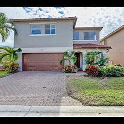 2009 Little Torch St, Riviera Beach, FL 33407