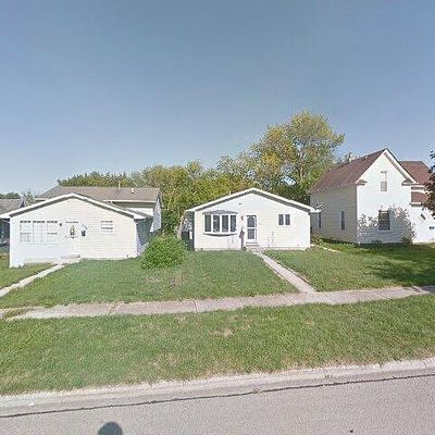 2025 Horeb Ave, Zion, IL 60099