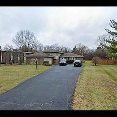 20932 Corinth Rd, Olympia Fields, IL 60461