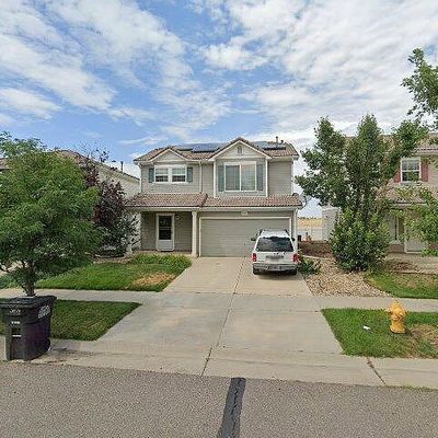 21459 Randolph Pl, Denver, CO 80249