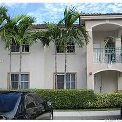 2151 Nw 77 Th Way #206, Hollywood, FL 33024