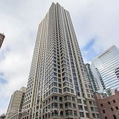 440 N Wabash Ave #2602, Chicago, IL 60611