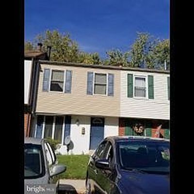 45 Gilbert Ct, Newark, DE 19713