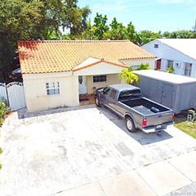 51 Sw 58 Th Ct, Miami, FL 33144