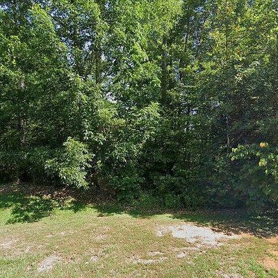 54 W Alex Dr, Clayton, NC 27520