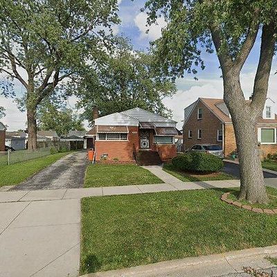 549 48 Th Ave, Bellwood, IL 60104