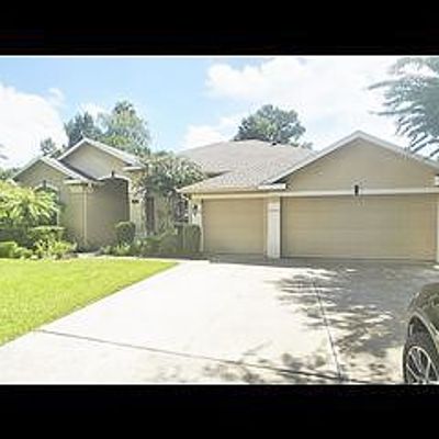 404 Timberglen Ct, Winter Springs, FL 32708