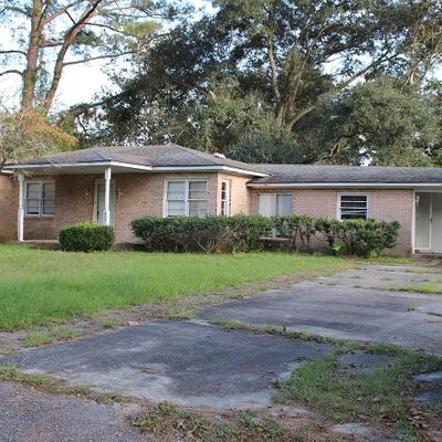 407 Klein St, Walterboro, SC 29488