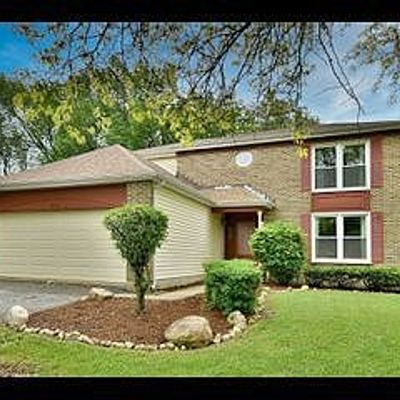 417 Bristol Way, Cary, IL 60013