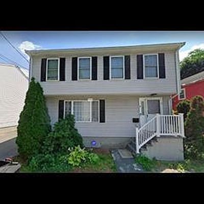 8 Brookway Rd, Roslindale, MA 02131