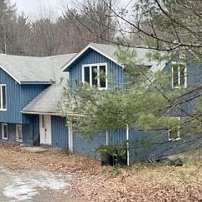 85 Turnpike Rd, Townsend, MA 01469