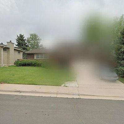 8632 E Layton Ave, Denver, CO 80237