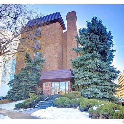 8826 E Florida Ave #102, Denver, CO 80247