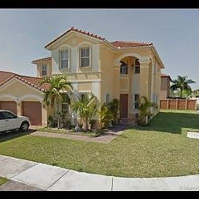 8901 Nw 178 Th St, Hialeah, FL 33018