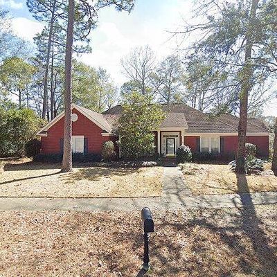 9340 Aspen Cir, Daphne, AL 36527