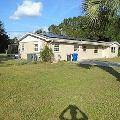 96 E Mariana Ave, North Fort Myers, FL 33917