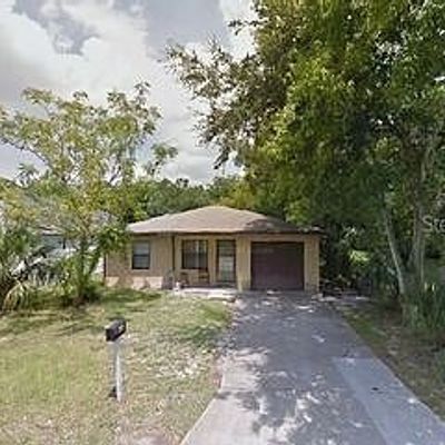 618 Verdell St, Daytona Beach, FL 32114