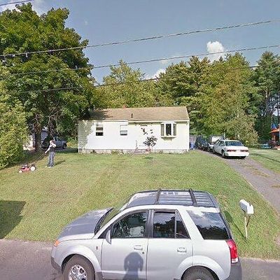 67 Holland Dr, East Longmeadow, MA 01028