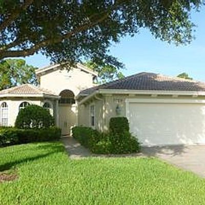 7029 Maidstone Dr, Port Saint Lucie, FL 34986