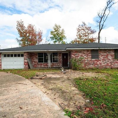 1401 Forest Ln, Sulphur, LA 70663