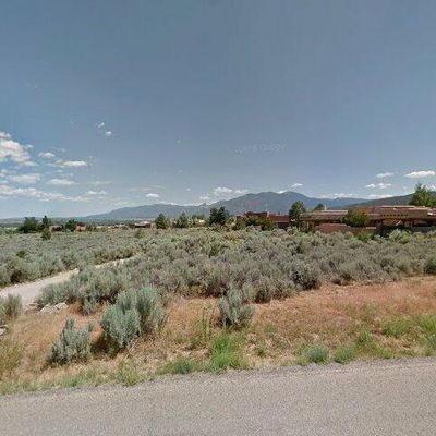 1451 Weimer Rd, Taos, NM 87571