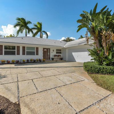 2607 Amherst Ln, Lake Worth Beach, FL 33460