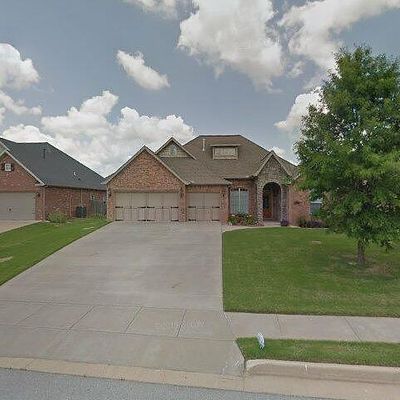 1731 Whippoorwill Ln, Bentonville, AR 72713