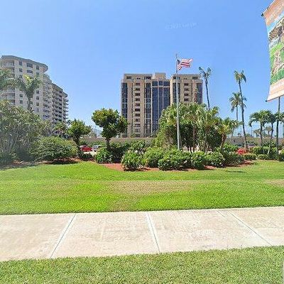 174 S Collier Blvd #902, Marco Island, FL 34145