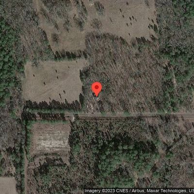 472 County Road 1460, Quitman, TX 75783