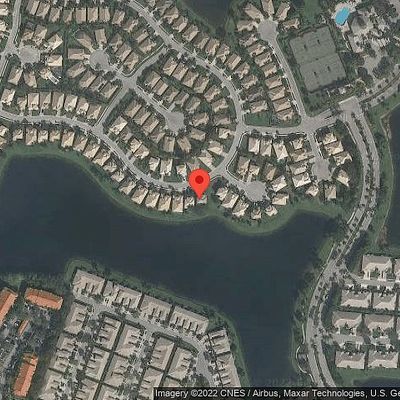 8722 S San Andros, West Palm Beach, FL 33411