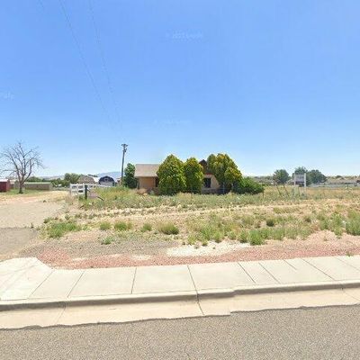 1091 S State Route 89, Chino Valley, AZ 86323