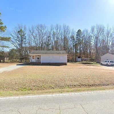 1325 W Ridge Rd, Salisbury, NC 28147