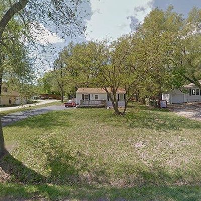 13512 1/2 Norby Rd, Grandview, MO 64030