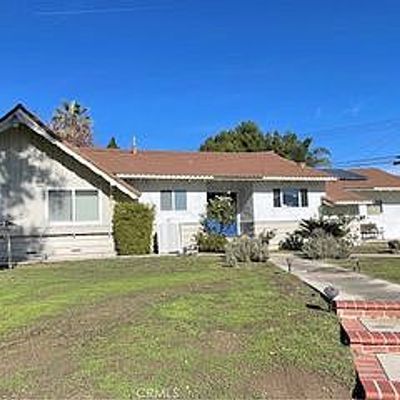 18301 Ludlow St, Porter Ranch, CA 91326