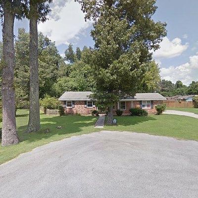 378 Lamb Dr, Piggott, AR 72454